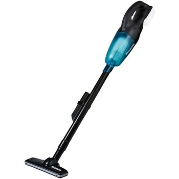 Ručný vysávač Makita DCL180ZB