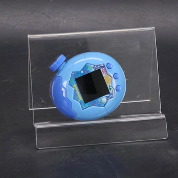 Tamagotchi BanDai 43422 modré