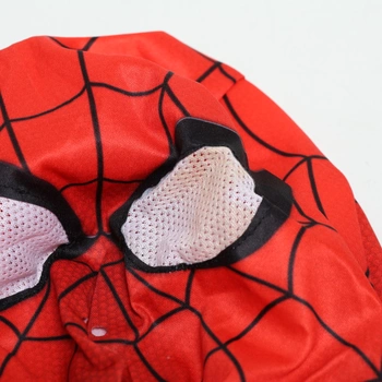 Pánský kostým Rubie's Spider-Man vel.S
