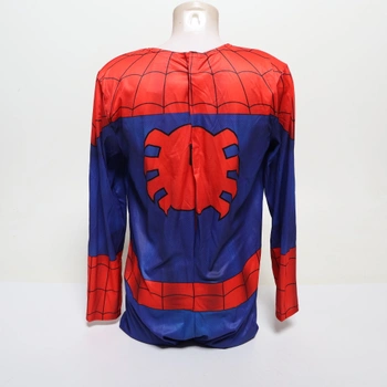 Pánský kostým Rubie's Spider-Man vel.S