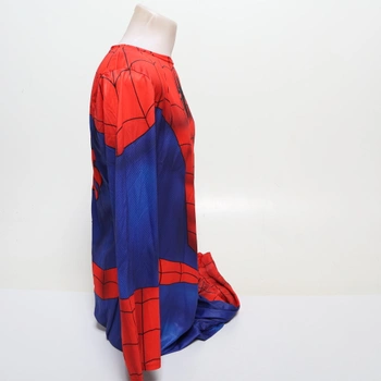 Pánský kostým Rubie's Spider-Man vel.S