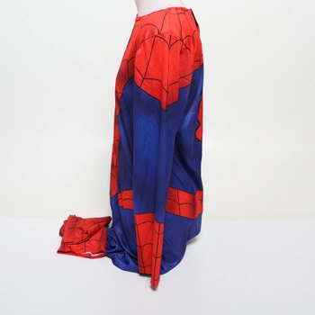Pánský kostým Rubie's Spider-Man vel.S