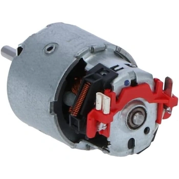 Interiérový ventilátor NRF 34216