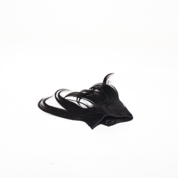 Sada čelenek S-noilite EFAEUSYTHM-003-1001