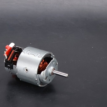 Interiérový ventilátor NRF 34216