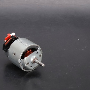 Interiérový ventilátor NRF 34216