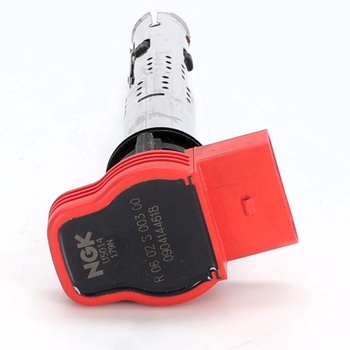 Zapaľovacia cievka NGK 48041 