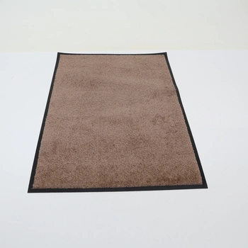 Polypropylénová čistiaca rohož 73 x 48 cm