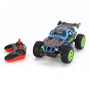RC auto Carrera 370200005