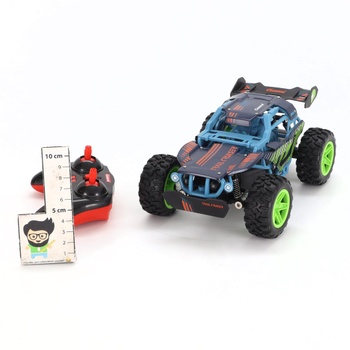 RC auto Carrera 370200005