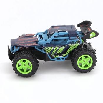 RC auto Carrera 370200005