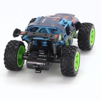 RC auto Carrera 370200005