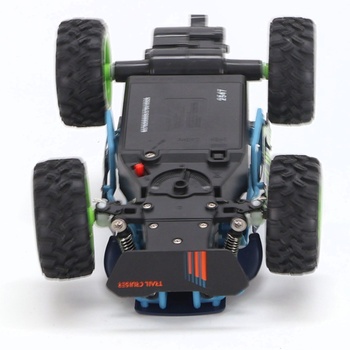 RC auto Carrera 370200005