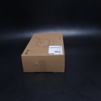 Panvica na dusenie BLAZANT F071FB béžová 28cm