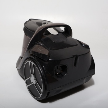 Cyklónový vysávač Rowenta RO7260EA