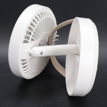 Stolní ventilátor Gaiatop FF-01