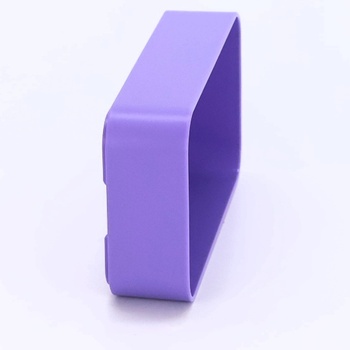 Legami - Olovrantový box s 3 sadami príborov a držiakom na príbory, kvetinový motív, objem 1200 ml,