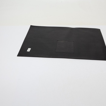 Polypropylénová čistiaca rohož 73 x 48 cm