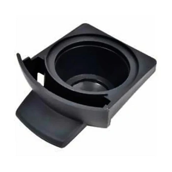 Držák kapslí ELEKTROTODO pro kávovary Dolce Gusto Piccolo, Delonghi Krups (pouze pro Piccolo)