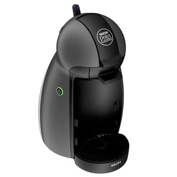 Držiak kapsúl ELEKTROTODO pre kávovary Dolce Gusto Piccolo, Delonghi Krups (len pre Piccolo)