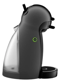 Držák kapslí ELEKTROTODO pro kávovary Dolce Gusto Piccolo, Delonghi Krups (pouze pro Piccolo)