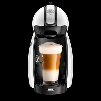 Držiak kapsúl ELEKTROTODO pre kávovary Dolce Gusto Piccolo, Delonghi Krups (len pre Piccolo)