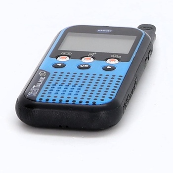 Vysílačky Vtech KidiTalkie