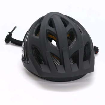 Cyklistická prilba Uvex S410989 čierna 54 - 58