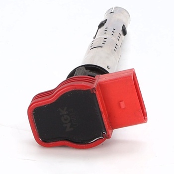 Zapaľovacia cievka NGK 48041 