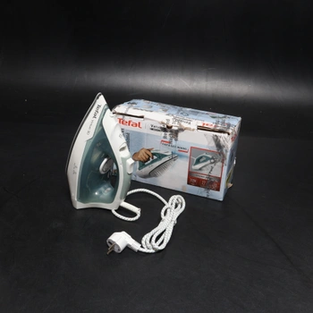 Napařovací žehlička Tefal FV2C42E0