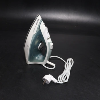Napařovací žehlička Tefal FV2C42E0
