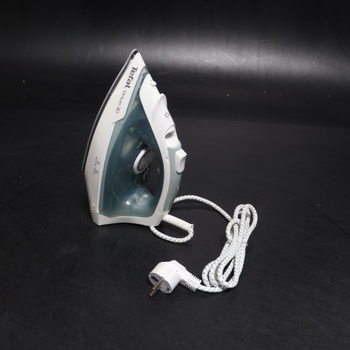 Naparovacia žehlička Tefal FV2C42E0