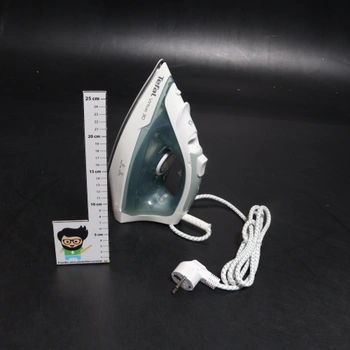 Napařovací žehlička Tefal FV2C42E0