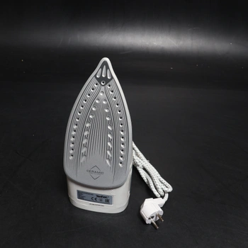 Napařovací žehlička Tefal FV2C42E0