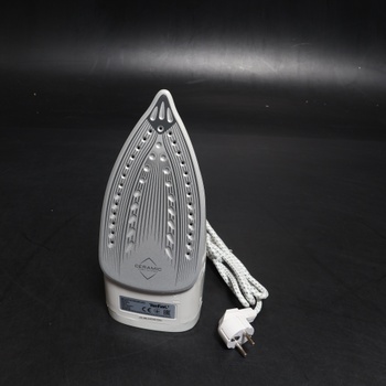 Naparovacia žehlička Tefal FV2C42E0