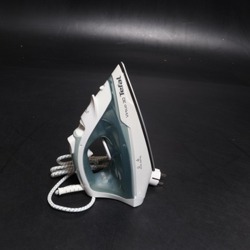 Naparovacia žehlička Tefal FV2C42E0