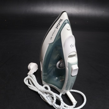Naparovacia žehlička Tefal FV2C42E0