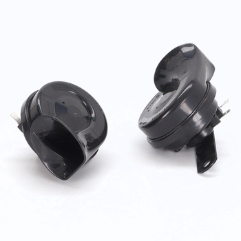Klakson Hella 3FH 012 010-061