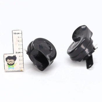 Klakson Hella 3FH 012 010-061