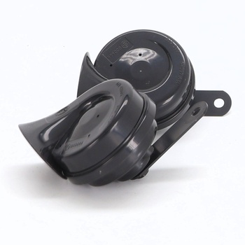 Klakson Hella 3FH 012 010-061