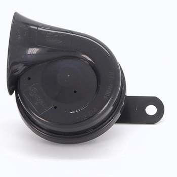 Klakson Hella 3FH 012 010-061
