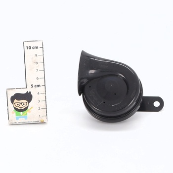 Klakson Hella 3FH 012 010-061