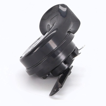 Klakson Hella 3FH 012 010-061