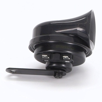 Klakson Hella 3FH 012 010-061
