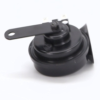 Klakson Hella 3FH 012 010-061