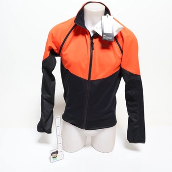 Cyklistická bunda vel. M GORE WEAR