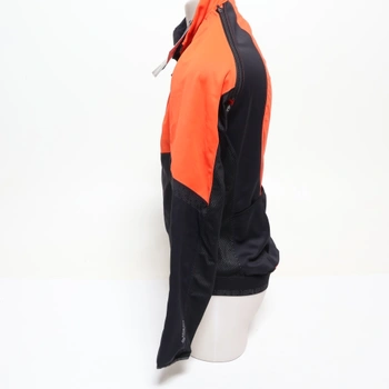 Cyklistická bunda vel. M GORE WEAR