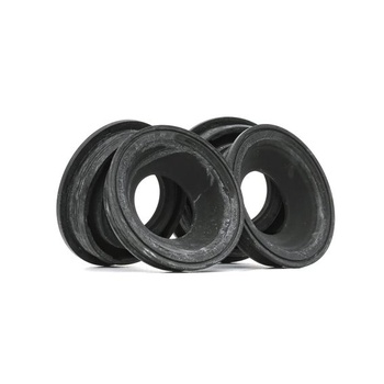 Febi bilstein 101351 Tesniaci krúžok pre vstrekovaciu trysku