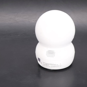 IP kamera EZVIZ WLAN 1080p obojsmerná