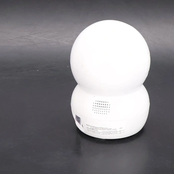 IP kamera EZVIZ WLAN 1080p obousměrná
